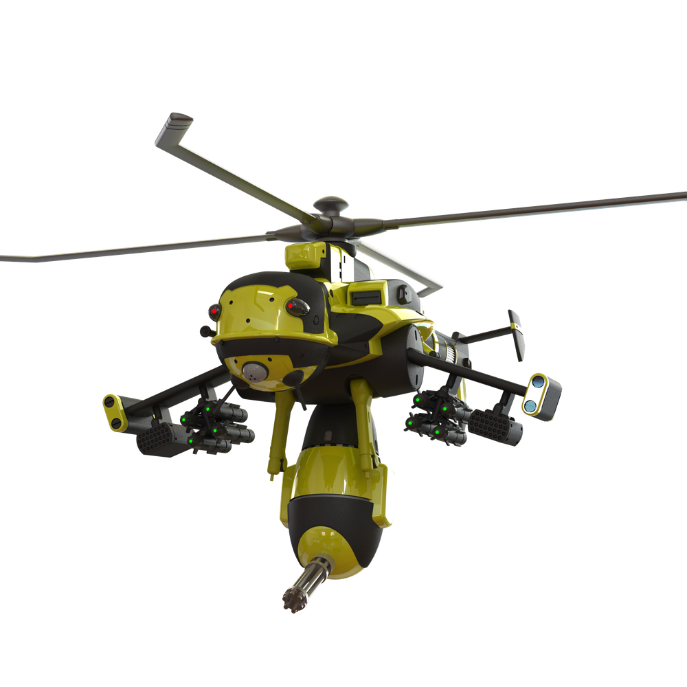 1000X1000-Jigabachi Render 6.png